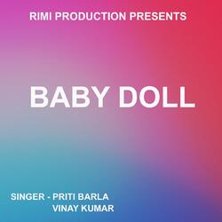 Baby Doll ( Nagpuri Song )-BzgHfCZzRH8