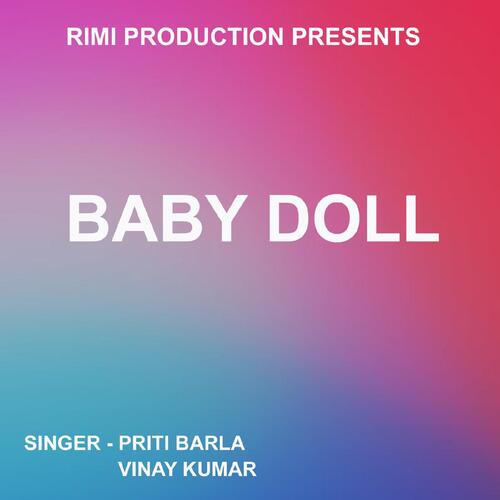 Baby Doll ( Nagpuri Song )
