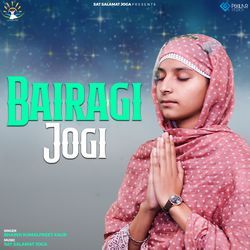 Bairagi Jogi-BgBSCEMBc10