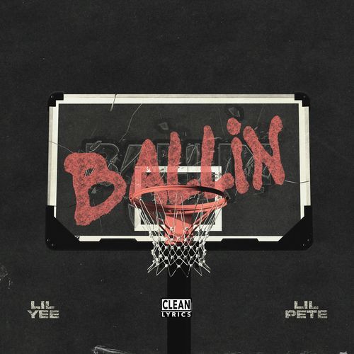 Ballin_poster_image