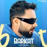 Barkat