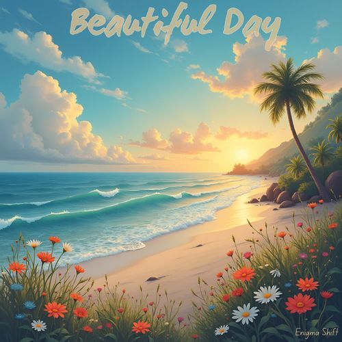 Beautiful Day