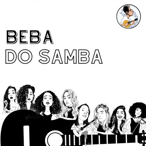 Beba do Samba