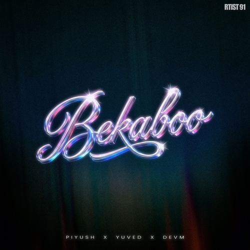 Bekaboo