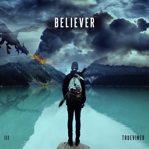 Believer Download Song From Believer Jiosaavn