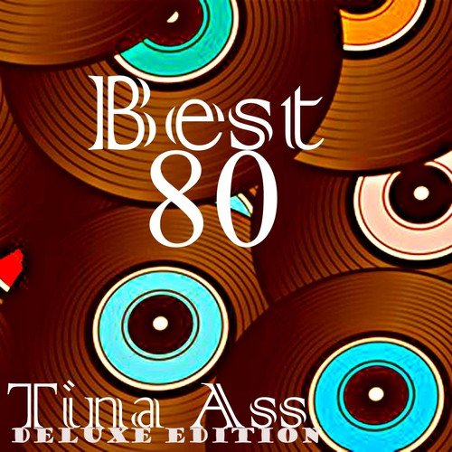 Best 80
