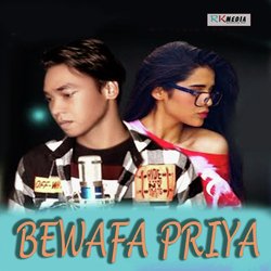 Bewafa Priya-CRsgdiZDXFw