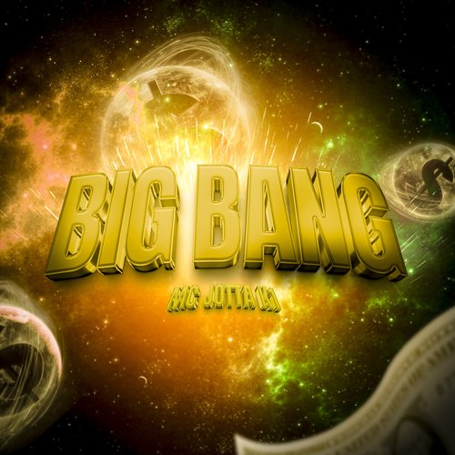 Big Bang_poster_image