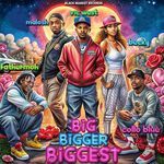 Big-Bigger-Biggest-English-