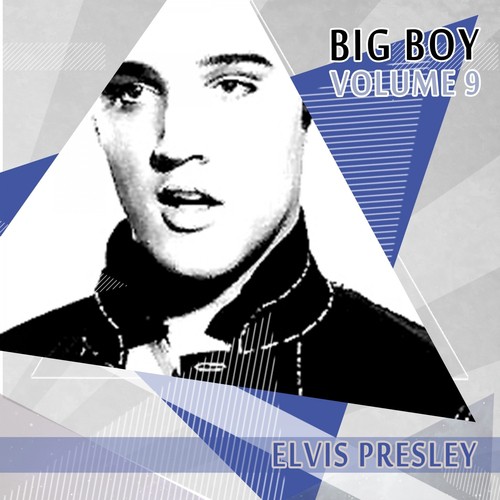 Tryin' To Get To You Lyrics - Elvis Presley - Only on JioSaavn