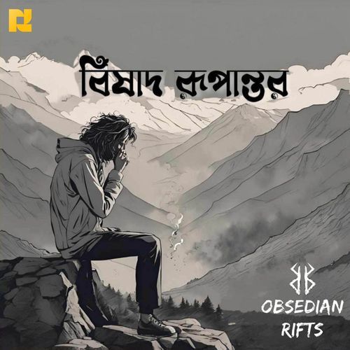 Bishad Rupantor (বিষাদ রুপান্তর)