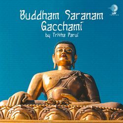 Buddham Saranam Gacchami-ATtdXgJ4aF4