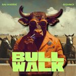 Bull Walk