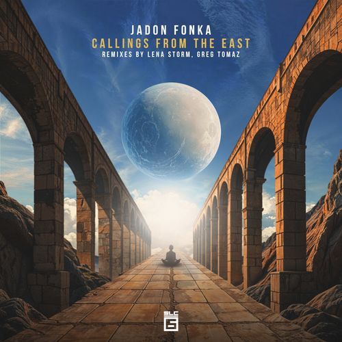 Callings From the East