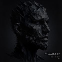 Chaalbaaz-RwojCRx6QAI