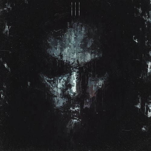 Snuff102 (Prod. by neptune)