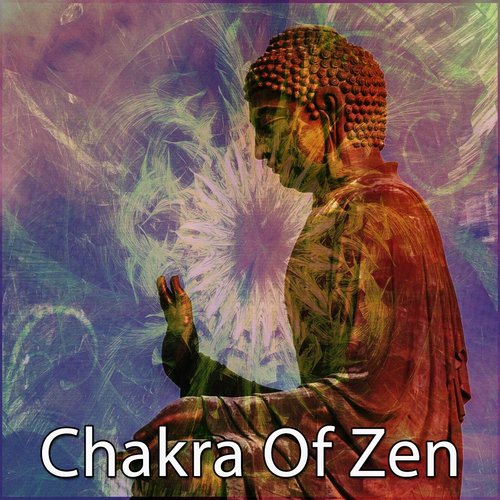 Chakra Of Zen