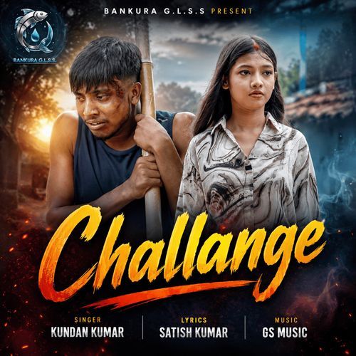 Challange