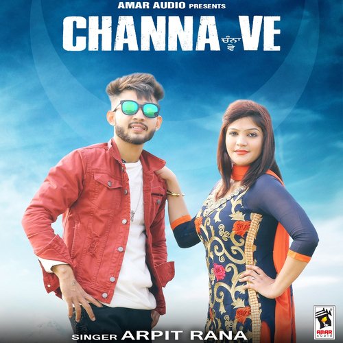 Channa Ve_poster_image