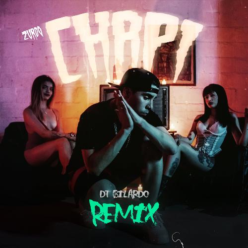 Chapi Remix_poster_image