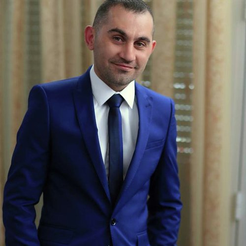 Ma distrez si cheltui bani