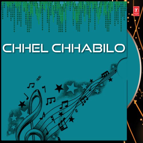 Chhel Chhabilo