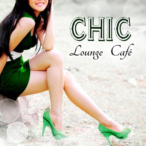 Romantic Moods cover art