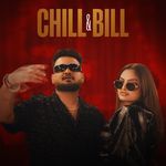 Chill & Bill