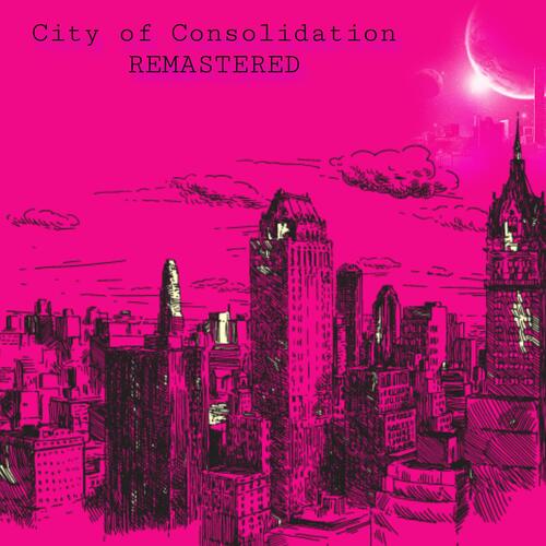 City of Consolidation_poster_image