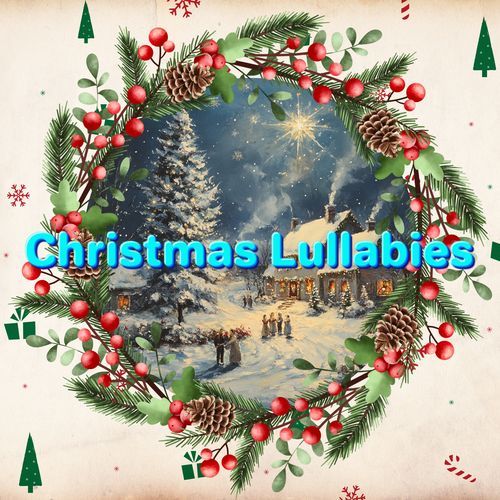 Classic Christmas Carols for Holiday Cheer and Timeless Joy