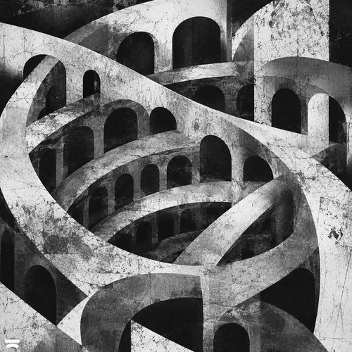 Colosseum (Extended Mix)