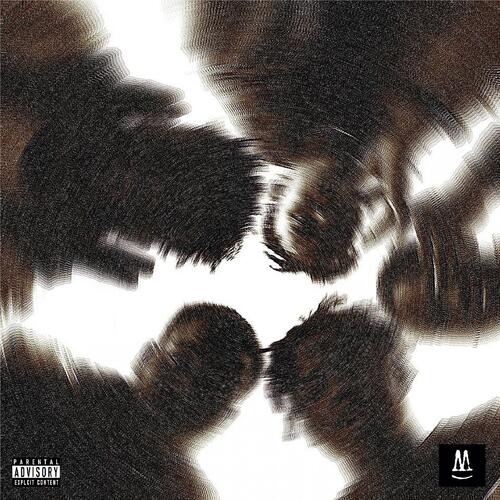 Commando (feat. Lord William Ape, Prie$t Nvppy & Icy $upreme) cover art