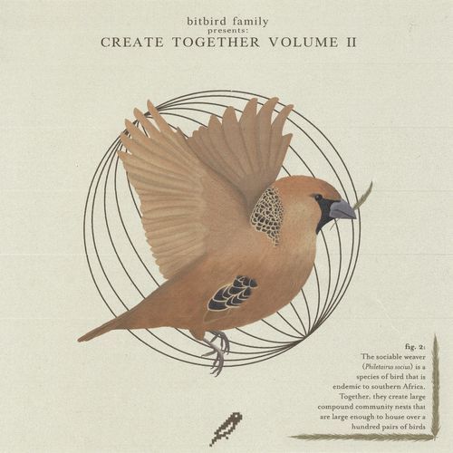 free from me cover art