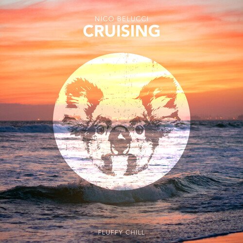 Cruising_poster_image