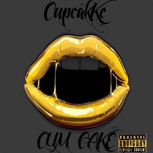 Cupcakke deepthroat download