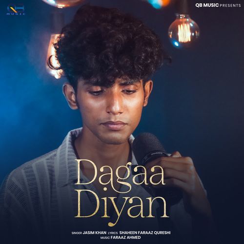 Dagaa Diyan