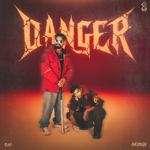 Danger