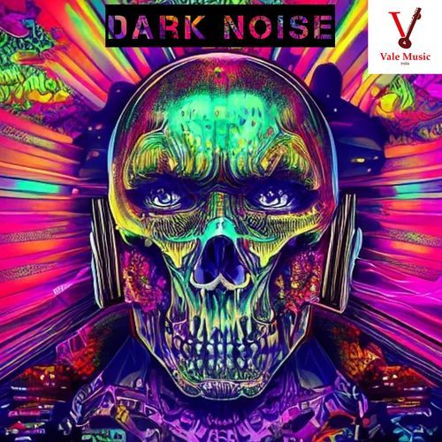 Dark Noise_poster_image