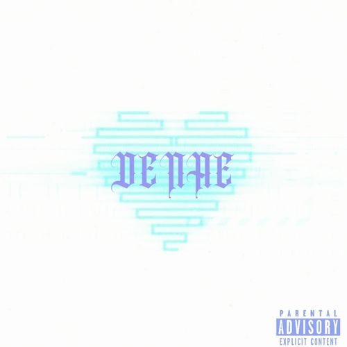 DeNae cover art