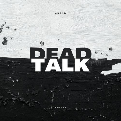 Dead Talk