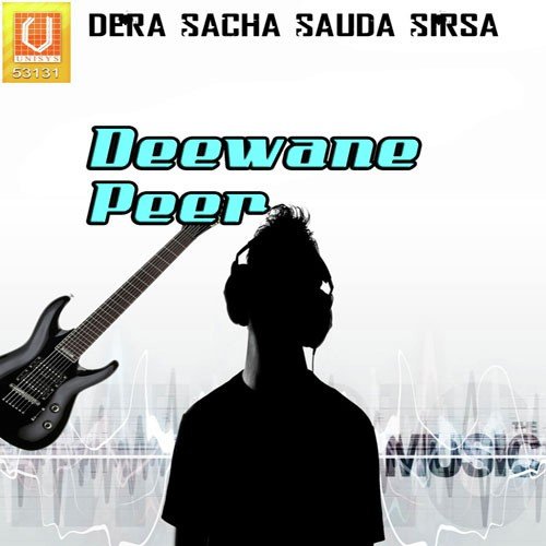 Deewane Peer