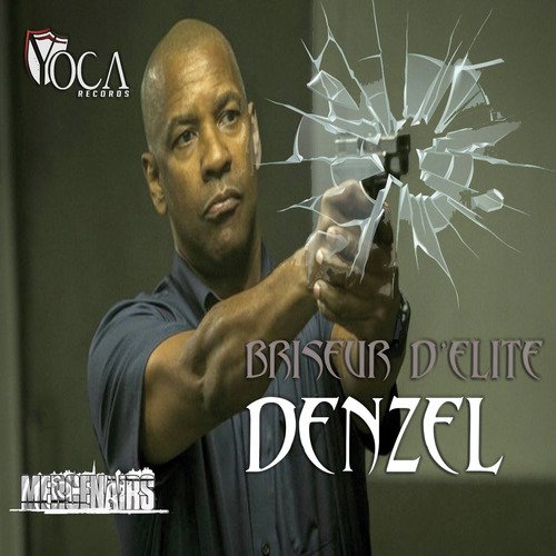 Denzel