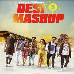 Desi Mashup 3-QV0YeBdFaGw