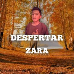 Despertar-SSw4RkBecwE