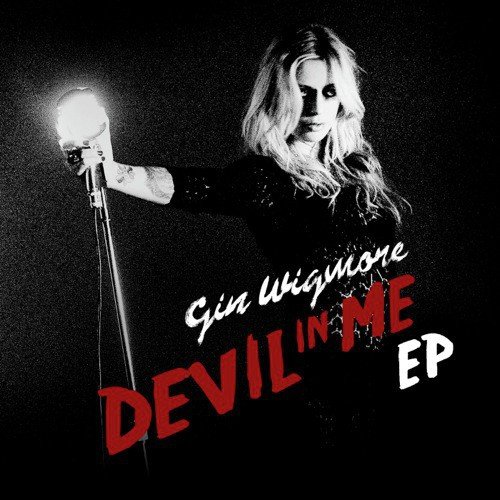 Devil In Me EP_poster_image