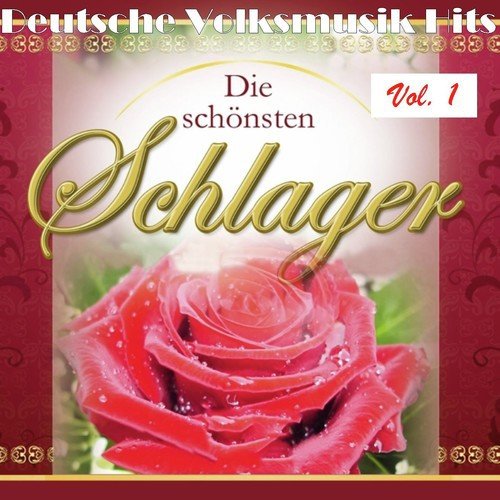 Es Geht Mir Gut, Cheri Medley: Es Geht Mir Gut / Monsieur Dupont