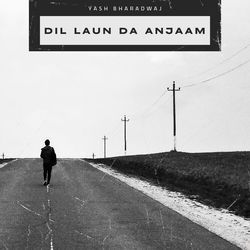 Dil Laun Da Anjaam-JC9YXA4Gf18