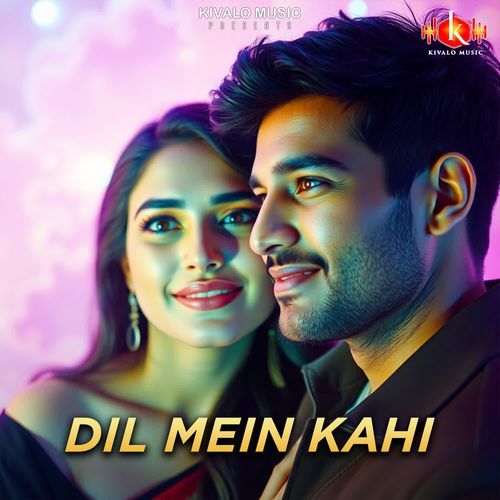 Dil Mein Kahi