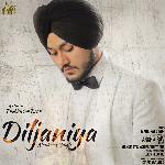 Diljaniya