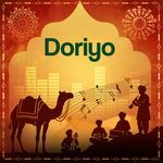 Doriyo